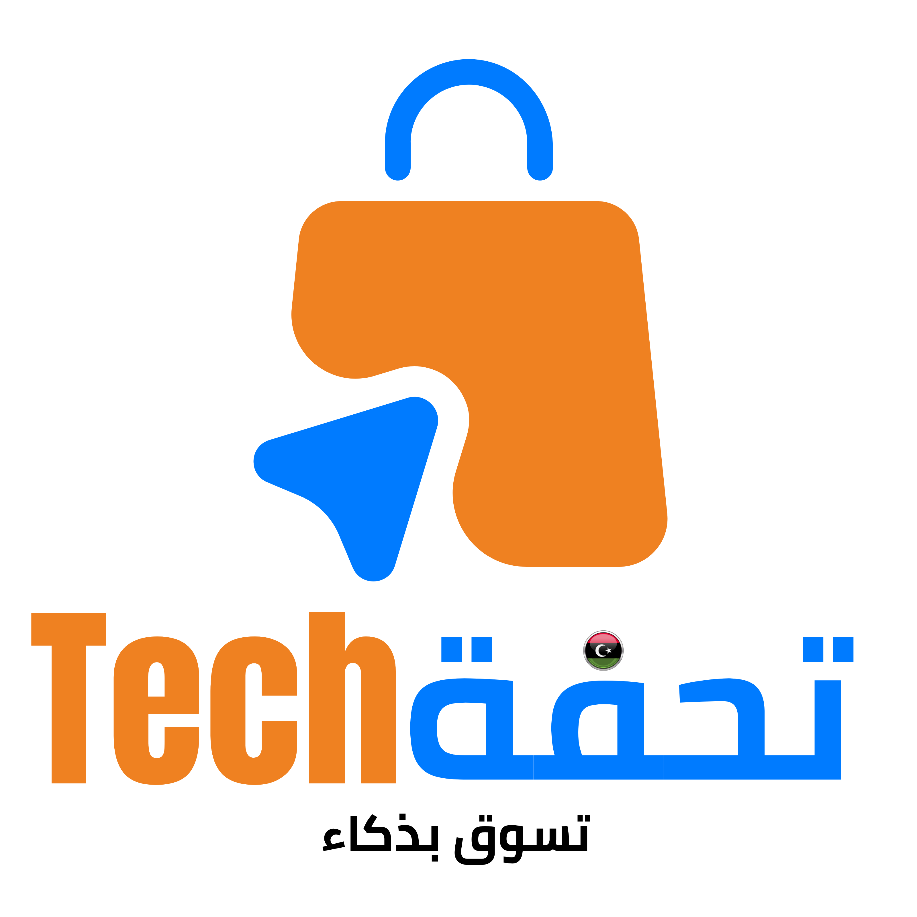 Tohfatech